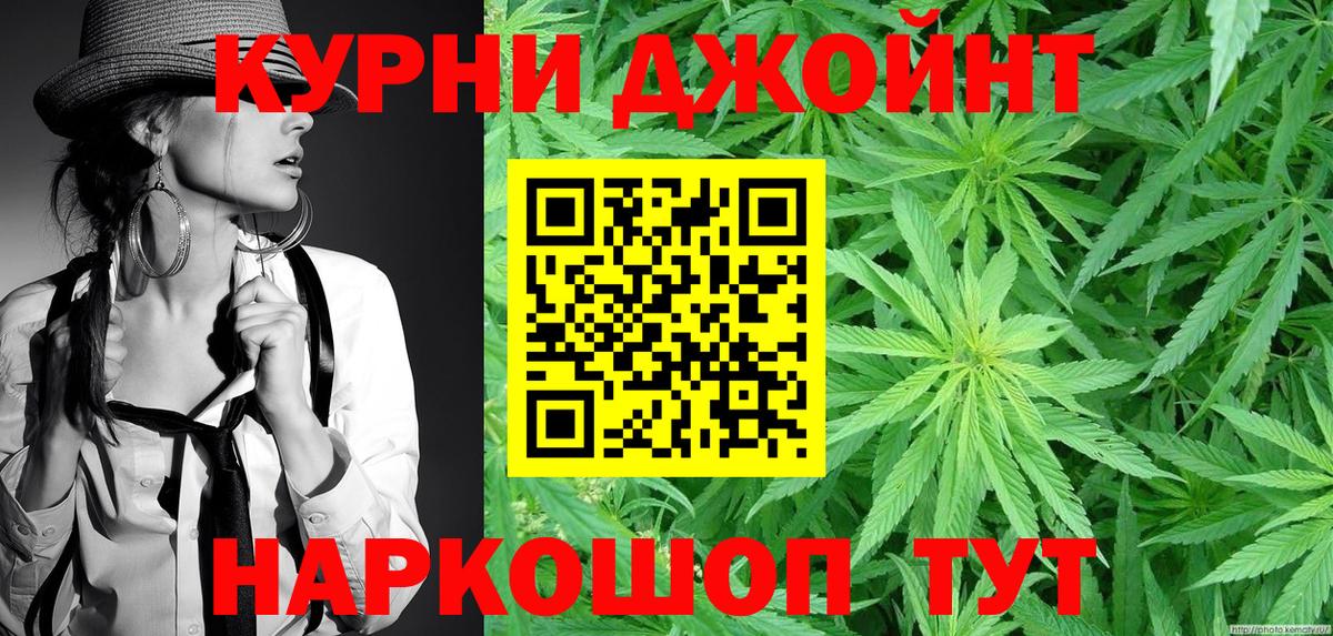 Бошки Шишки VHQ Гатчина